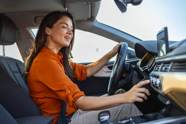 Best Central Air Repair  in Eagleton Village, TN