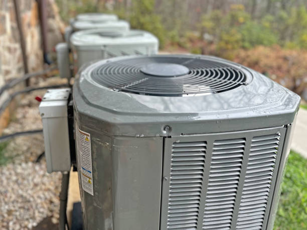 HVAC Air Duct Cleaning in Eagleton Village, TN