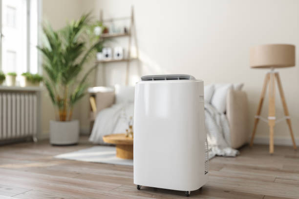 Best HVAC Companies Near Me  in Eagleton Village, TN